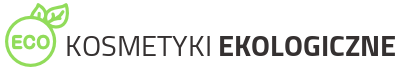 Kosmetyki Ekologiczne